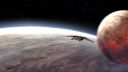 STAR_WARS_EPISODE_III-01.jpg
