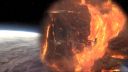 STAR_WARS_EPISODE_III-02.jpg