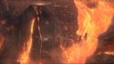 STAR_WARS_EPISODE_III-03.jpg