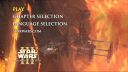 STAR_WARS_EPISODE_III-04.jpg