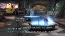STAR_WARS_EPISODE_III-05.jpg
