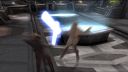 STAR_WARS_EPISODE_III-06.jpg