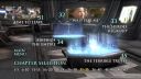 STAR_WARS_EPISODE_III-07.jpg