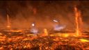 STAR_WARS_EPISODE_III-08.jpg