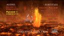 STAR_WARS_EPISODE_III-09.jpg