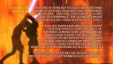 STAR_WARS_EPISODE_III-10.jpg