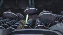 STAR_WARS_EPISODE_III-11.jpg