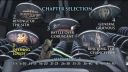 STAR_WARS_EPISODE_III-12.jpg