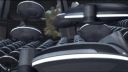 STAR_WARS_EPISODE_III-13.jpg