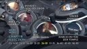 STAR_WARS_EPISODE_III-15.jpg