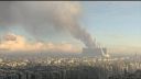STAR_WARS_EPISODE_III-16.jpg