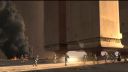 STAR_WARS_EPISODE_III-17.jpg