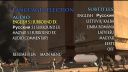 STAR_WARS_EPISODE_III-18.jpg