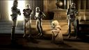 STAR_WARS_EPISODE_III-20.jpg