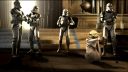 STAR_WARS_EPISODE_III-21.jpg