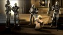 STAR_WARS_EPISODE_III-22.jpg