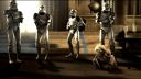 STAR_WARS_EPISODE_III-23.jpg