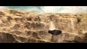 STAR_WARS_EPISODE_III-24.jpg