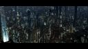 STAR_WARS_EPISODE_III-25.jpg
