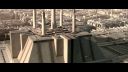 STAR_WARS_EPISODE_III-26.jpg