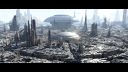 STAR_WARS_EPISODE_III-27.jpg