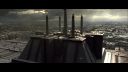 STAR_WARS_EPISODE_III-28.jpg