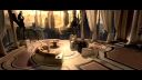 STAR_WARS_EPISODE_III-31.jpg