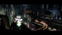 STAR_WARS_EPISODE_III-32.jpg