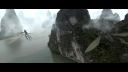 STAR_WARS_EPISODE_III-33.jpg
