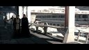 STAR_WARS_EPISODE_III-34.jpg