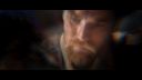 STAR_WARS_EPISODE_III-35.jpg