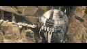 STAR_WARS_EPISODE_III-37.jpg