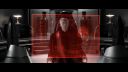 STAR_WARS_EPISODE_III-39.jpg