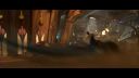 STAR_WARS_EPISODE_III-40.jpg