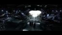 STAR_WARS_EPISODE_III-41.jpg