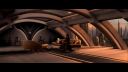 STAR_WARS_EPISODE_III-42.jpg
