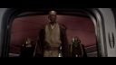 STAR_WARS_EPISODE_III-43.jpg