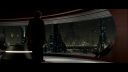 STAR_WARS_EPISODE_III-44.jpg
