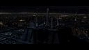 STAR_WARS_EPISODE_III-45.jpg