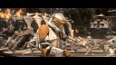 STAR_WARS_EPISODE_III-46.jpg