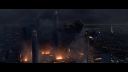 STAR_WARS_EPISODE_III-47.jpg