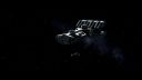 STAR_WARS_EPISODE_III-49.jpg