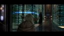 STAR_WARS_EPISODE_III-51.jpg