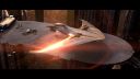 STAR_WARS_EPISODE_III-53.jpg