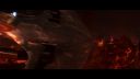 STAR_WARS_EPISODE_III-54.jpg