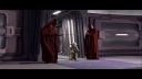 STAR_WARS_EPISODE_III-55.jpg