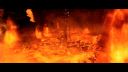 STAR_WARS_EPISODE_III-59.jpg