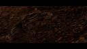 STAR_WARS_EPISODE_III-60.jpg