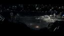 STAR_WARS_EPISODE_III-61.jpg